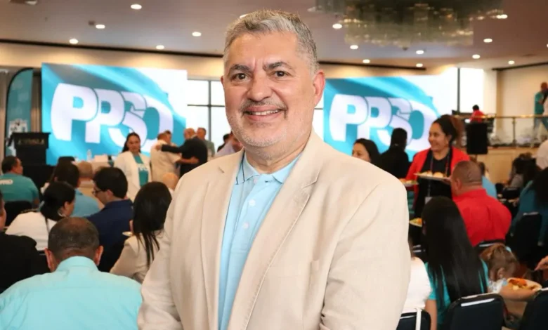 José-Miguel-Villalobos