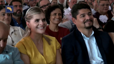Laura-Fernández