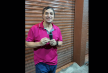 Mailo's-Panadería-Pizzería-Desamparados