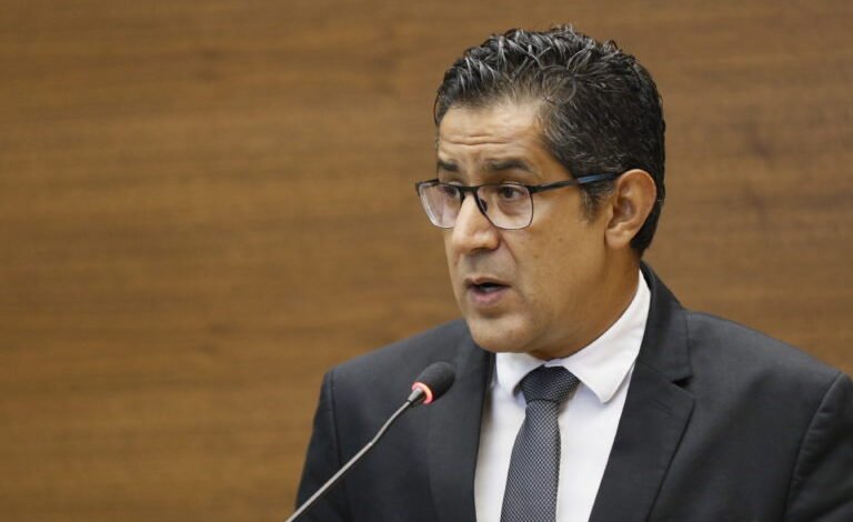 Nogui-Acosta-Crucitas