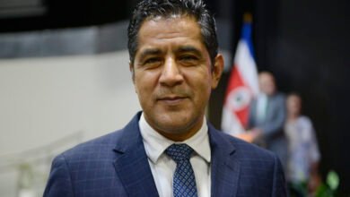 Nogui-Acosta