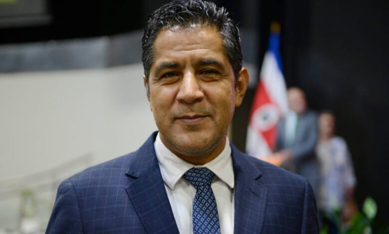 Nogui-Acosta