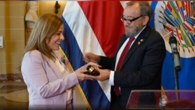 embajadora-alejandra