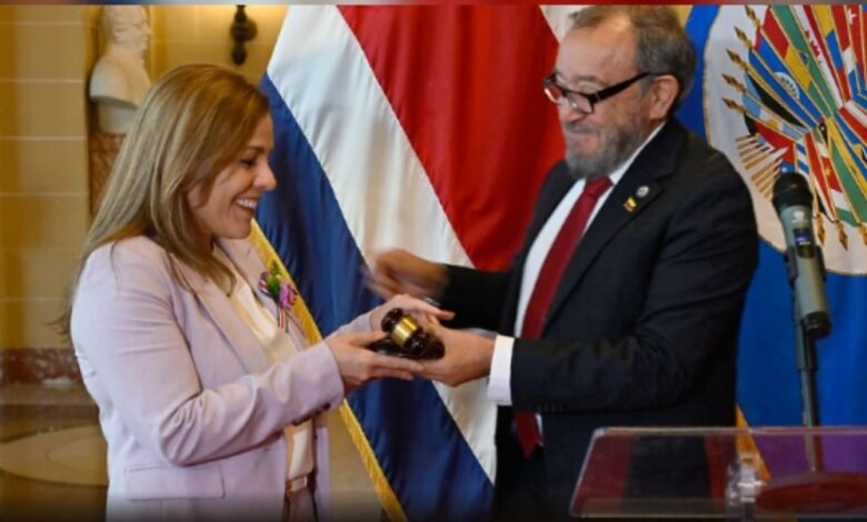 embajadora-alejandra