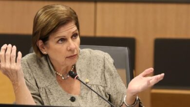 Pilar-cisneros