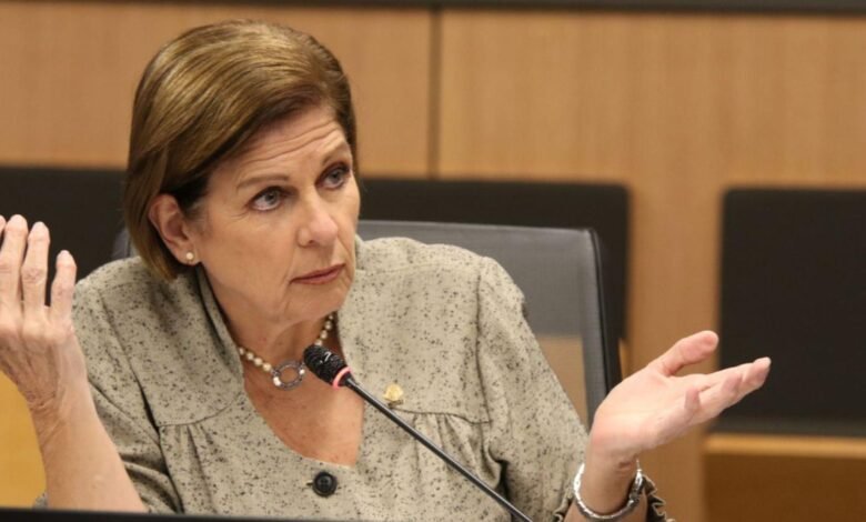 Pilar-cisneros