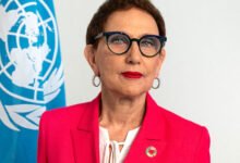 Secretaría