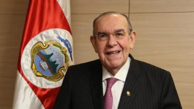 Rodrigo-Arias-PLN