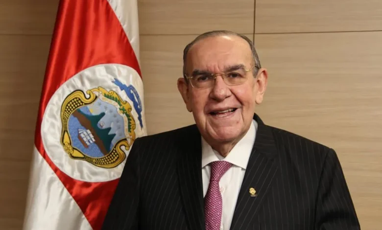 Rodrigo-Arias-PLN