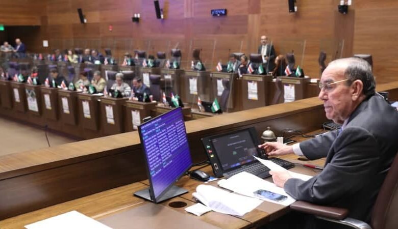 rodrigo-arias-diputados