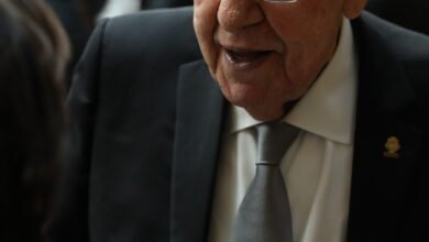 rodrigo-arias-último