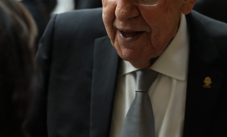 rodrigo-arias-último