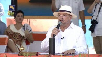 Cartago-gira-presidente-Chaves