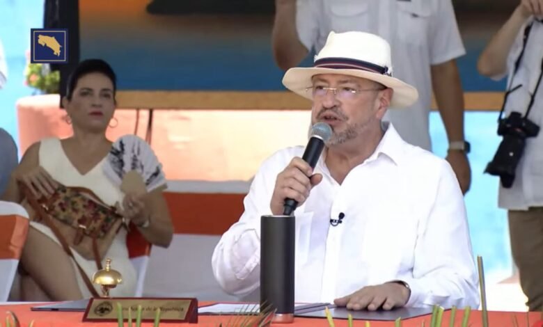 Cartago-gira-presidente-Chaves