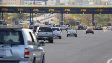 ruta 27