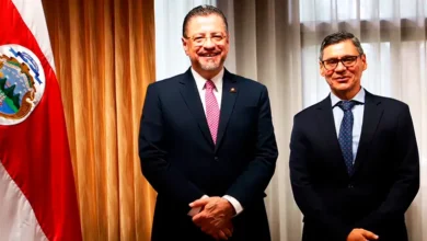 Fernando-Vargas-Sancarleño