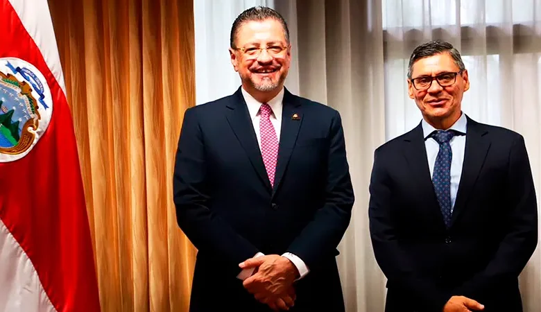 Fernando-Vargas-Sancarleño