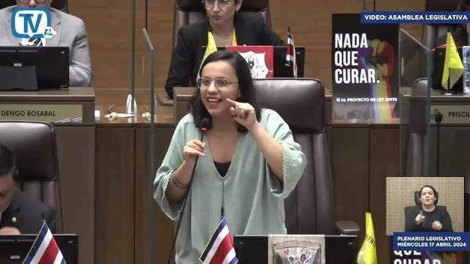 Sofía
