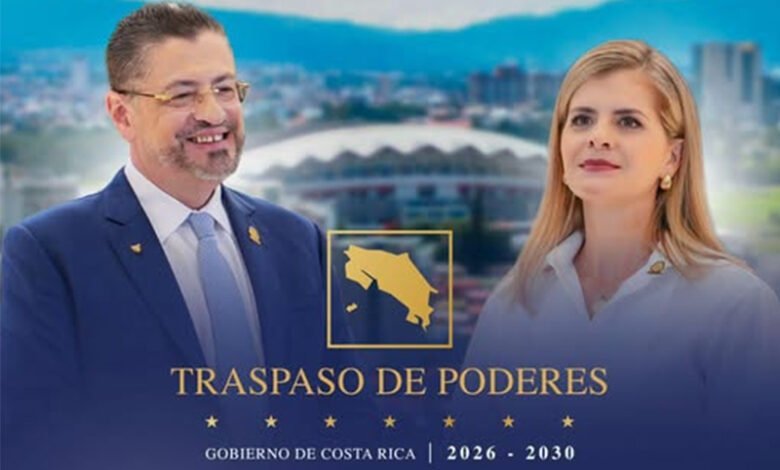 Traspaso