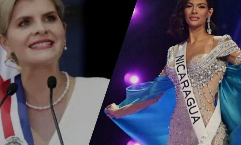Laura-Fernández