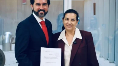 Martha-Esquivel