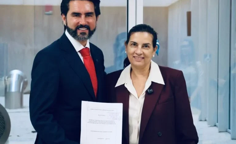 Martha-Esquivel