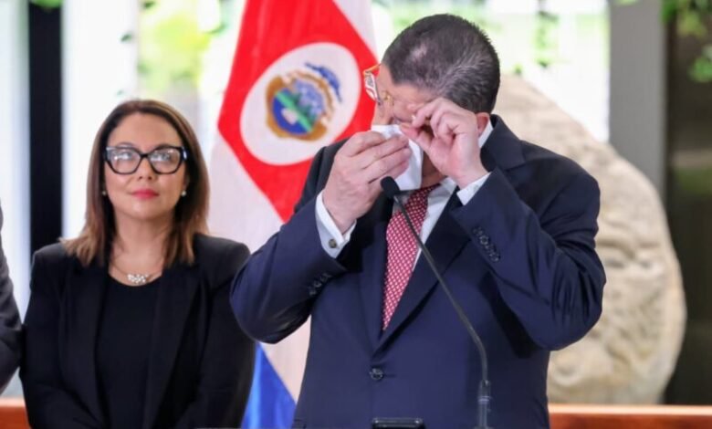 Rodrigo