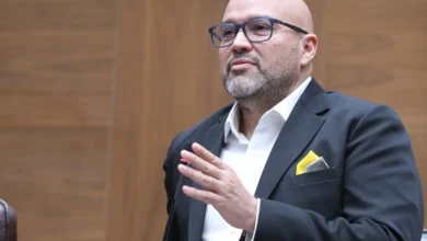 Edgardo-Araya