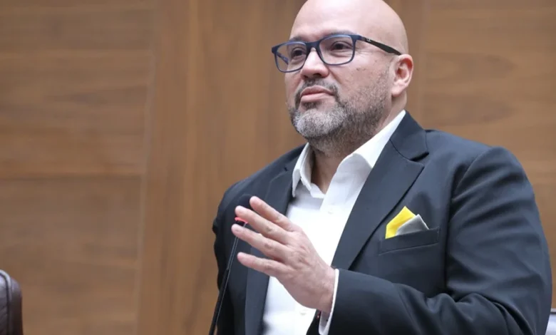 Edgardo-Araya