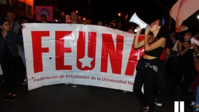 Contraloría