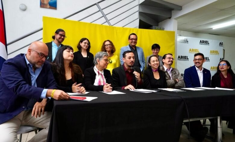 Frente Amplio