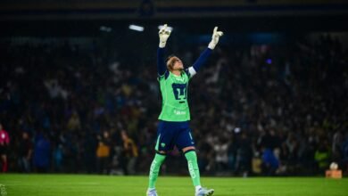 Keylor