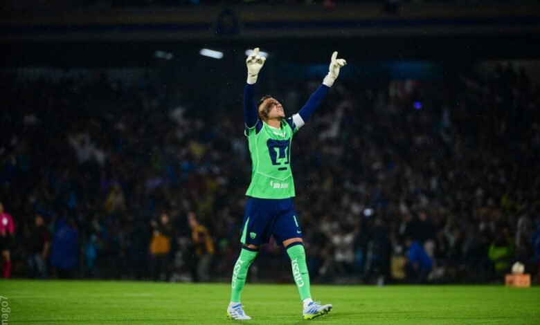 Keylor
