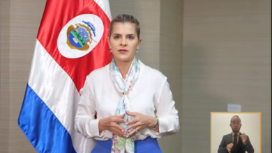 Laura- Fernández