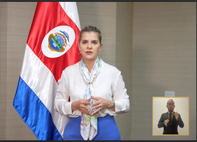 Laura- Fernández