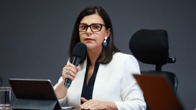 Gabriela-Chacón