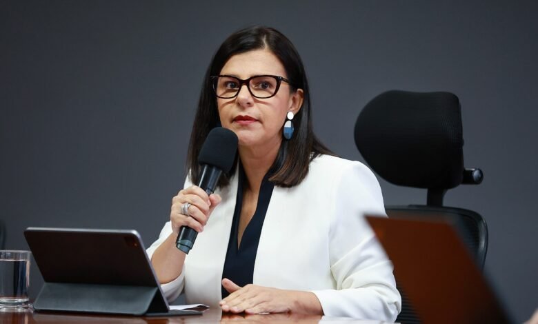 Gabriela-Chacón