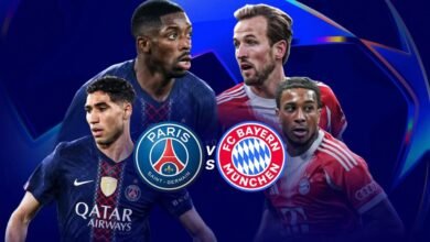 PSG