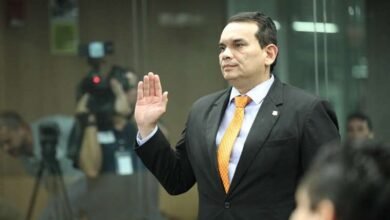 Randall-Zúñiga-corte