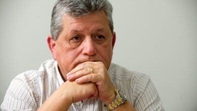 Raul Pinto