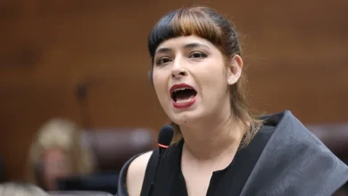 Vianey-Mora-reos