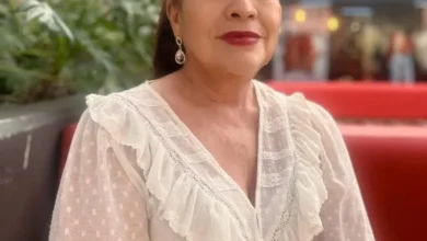 SITRAJUD