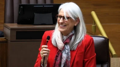 Abril-Gordienko