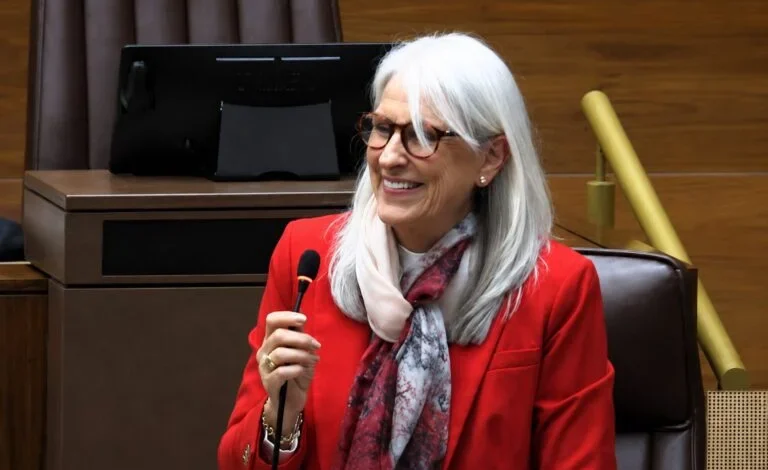 Abril-Gordienko