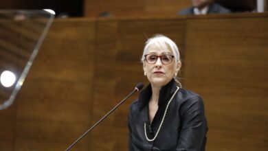 Abril-Gordienko