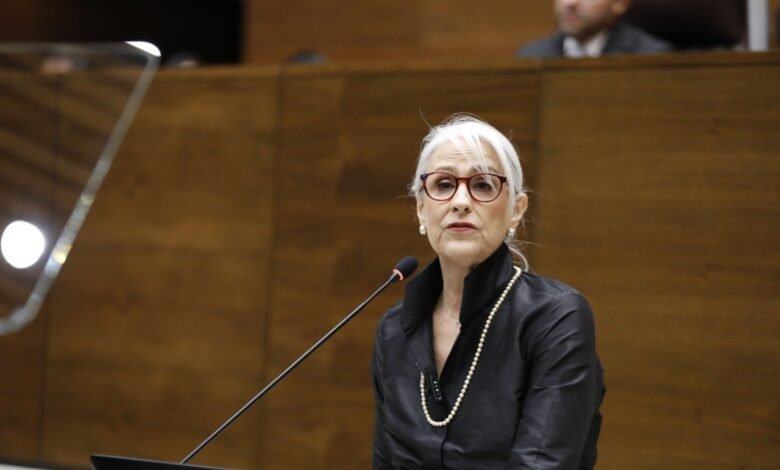 Abril-Gordienko