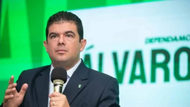 Álvaro