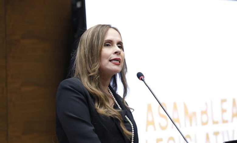 Yara-Jiménez