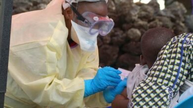 Brote-africano-ebola-OMS