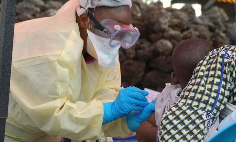 Brote-africano-ebola-OMS